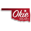 okie.solar