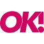 okmagazin.de