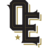 oldelk.com