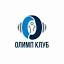 olympclubs.ru