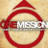 omscanada.org