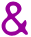 oneandhome.ru