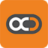 oneclickdrive.com