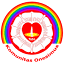 onesimus.or.id