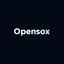 opensox.ai