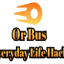 orbus.ca