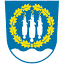 orust.se