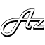 osazeitonas.com