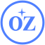 ostsee-zeitung.de
