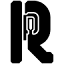 pacorabanne.com