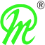 pakmane.com