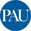 paloaltou.edu