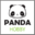 pandahobby.ca