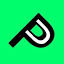 paradoxunit.com