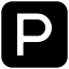 parisait.com