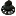 partsisparts.net