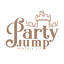 partyjumprentalsdmv.com