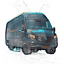 passenger-van-rentals.com
