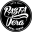 pasta.co.nz