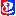 pavlovo.org