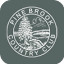 pbccma.com