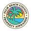 pbcpao.gov