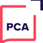 pca-global.com