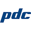 pdc-online.com