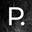 pelie.co.uk