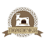 perepechki.com