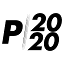 performance2020.com