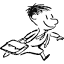 petitnicolas.com
