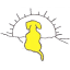 petsafetycrusader.com