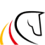 pferd-aktuell.de