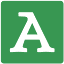 pharmbase.com.ua