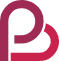 phasebio.com