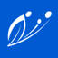 phcc.gov.qa
