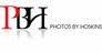 photosbyhoskins.com