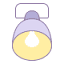 phytospotlight.ru