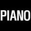 pianodiosa.com