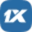 pickupedia.org