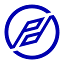 pipingdesigners.com