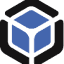 pixeleffects.com