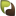 pixxelpassion.de