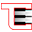 playtech.com.br