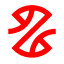 plk.pl