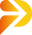 podfather.com