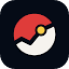 pokector.com