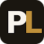 poliled.com
