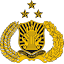 polreslampungtimur.org